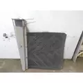 FREIGHTLINER COLUMBIA 120 MUD FLAP HANGER thumbnail 2
