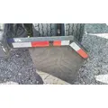 FREIGHTLINER COLUMBIA 120 MUD FLAP HANGER thumbnail 1