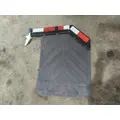 FREIGHTLINER COLUMBIA 120 MUD FLAP HANGER thumbnail 2