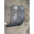 FREIGHTLINER COLUMBIA 120 MUD FLAP HANGER thumbnail 3