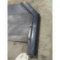 FREIGHTLINER COLUMBIA 120 MUD FLAP HANGER thumbnail 4