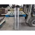 FREIGHTLINER COLUMBIA 120 MUFFLER SHIELD thumbnail 2