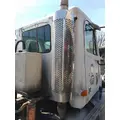 FREIGHTLINER COLUMBIA 120 MUFFLER SHIELD thumbnail 1