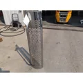 FREIGHTLINER COLUMBIA 120 MUFFLER SHIELD thumbnail 2