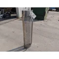 FREIGHTLINER COLUMBIA 120 MUFFLER SHIELD thumbnail 3