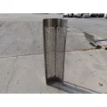 FREIGHTLINER COLUMBIA 120 MUFFLER SHIELD thumbnail 4
