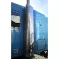 FREIGHTLINER COLUMBIA 120 MUFFLER SHIELD thumbnail 1