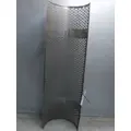 FREIGHTLINER COLUMBIA 120 MUFFLER SHIELD thumbnail 2