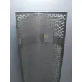 FREIGHTLINER COLUMBIA 120 MUFFLER SHIELD thumbnail 5