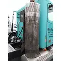 FREIGHTLINER COLUMBIA 120 MUFFLER SHIELD thumbnail 7