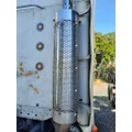 FREIGHTLINER COLUMBIA 120 MUFFLER SHIELD thumbnail 1