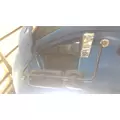 FREIGHTLINER COLUMBIA 120 Mirror (Side View) thumbnail 3