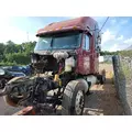 FREIGHTLINER COLUMBIA 120 Mirror (Side View) thumbnail 3