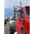 FREIGHTLINER COLUMBIA 120 Mirror (Side View) thumbnail 4