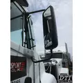 FREIGHTLINER COLUMBIA 120 Mirror (Side View) thumbnail 2