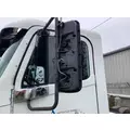 FREIGHTLINER COLUMBIA 120 Mirror (Side View) thumbnail 2