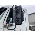 FREIGHTLINER COLUMBIA 120 Mirror (Side View) thumbnail 1