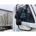 FREIGHTLINER COLUMBIA 120 Mirror (Side View) thumbnail 2