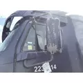 FREIGHTLINER COLUMBIA 120 Mirror (Side View) thumbnail 2