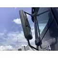 FREIGHTLINER COLUMBIA 120 Mirror (Side View) thumbnail 2