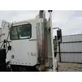 FREIGHTLINER COLUMBIA 120 Muffler thumbnail 2