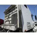 FREIGHTLINER COLUMBIA 120 Muffler thumbnail 1