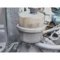 FREIGHTLINER COLUMBIA 120 POWER STEERING RESERVOIR thumbnail 1