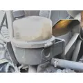 FREIGHTLINER COLUMBIA 120 POWER STEERING RESERVOIR thumbnail 2