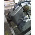 FREIGHTLINER COLUMBIA 120 POWER STEERING RESERVOIR thumbnail 2