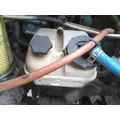 FREIGHTLINER COLUMBIA 120 POWER STEERING RESERVOIR thumbnail 1