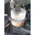 FREIGHTLINER COLUMBIA 120 POWER STEERING RESERVOIR thumbnail 1