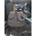 FREIGHTLINER COLUMBIA 120 POWER STEERING RESERVOIR thumbnail 1