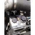 FREIGHTLINER COLUMBIA 120 POWER STEERING RESERVOIR thumbnail 1