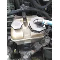FREIGHTLINER COLUMBIA 120 POWER STEERING RESERVOIR thumbnail 1