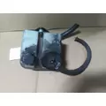 FREIGHTLINER COLUMBIA 120 POWER STEERING RESERVOIR thumbnail 1