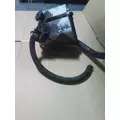 FREIGHTLINER COLUMBIA 120 POWER STEERING RESERVOIR thumbnail 2