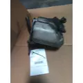 FREIGHTLINER COLUMBIA 120 POWER STEERING RESERVOIR thumbnail 3