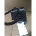 FREIGHTLINER COLUMBIA 120 POWER STEERING RESERVOIR thumbnail 4