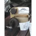 FREIGHTLINER COLUMBIA 120 POWER STEERING RESERVOIR thumbnail 1