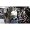 FREIGHTLINER COLUMBIA 120 POWER STEERING RESERVOIR thumbnail 1