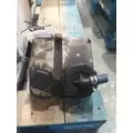 FREIGHTLINER COLUMBIA 120 POWER STEERING RESERVOIR thumbnail 2