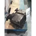 FREIGHTLINER COLUMBIA 120 POWER STEERING RESERVOIR thumbnail 3