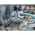 FREIGHTLINER COLUMBIA 120 POWER STEERING RESERVOIR thumbnail 1