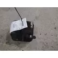 FREIGHTLINER COLUMBIA 120 POWER STEERING RESERVOIR thumbnail 2