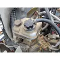 FREIGHTLINER COLUMBIA 120 POWER STEERING RESERVOIR thumbnail 1