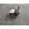 FREIGHTLINER COLUMBIA 120 POWER STEERING RESERVOIR thumbnail 2