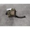 FREIGHTLINER COLUMBIA 120 POWER STEERING RESERVOIR thumbnail 3