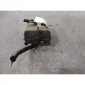 FREIGHTLINER COLUMBIA 120 POWER STEERING RESERVOIR thumbnail 4