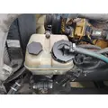 FREIGHTLINER COLUMBIA 120 POWER STEERING RESERVOIR thumbnail 1