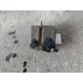 FREIGHTLINER COLUMBIA 120 POWER STEERING RESERVOIR thumbnail 2